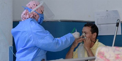 ONU Appellation à des réformes majeures de la protection sociale dans le monde arabe